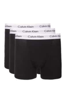 calvin klein underwear 2021